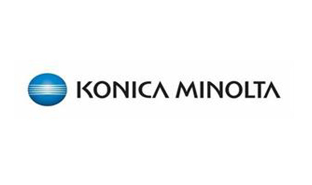 konica minolta expands healthcare
