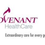 covenant healthcare