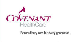 covenant healthcare