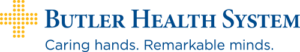 butler health system