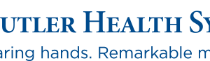 butler health system