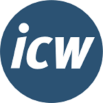InterComponentWare (ICW)
