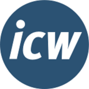 InterComponentWare (ICW)