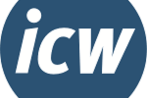 InterComponentWare (ICW)