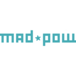 Mad Pow