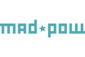 Mad Pow
