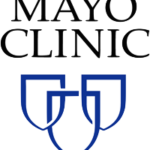 mayo clinic