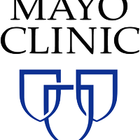 mayo clinic