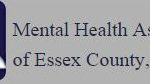 mental health association