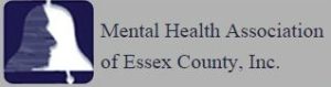 mental health association