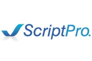ScriptPro