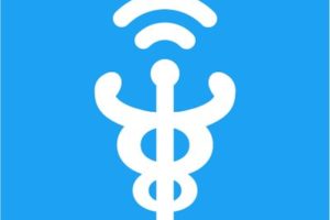 tactio health