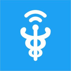 tactio health