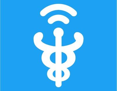 tactio health