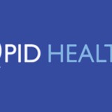 qpid health