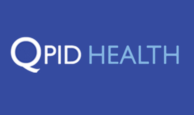 qpid health