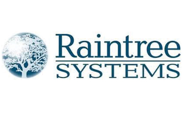 raintree systems