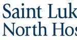 saint luke’s health system