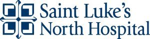 saint luke’s health system