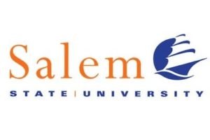 salem state university