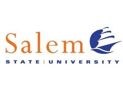 salem state university