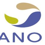 sanofi