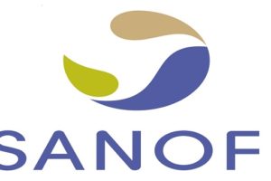 sanofi