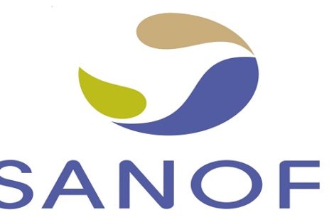 sanofi