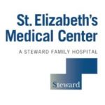 saint elizabeths medical center