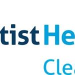 adventist health