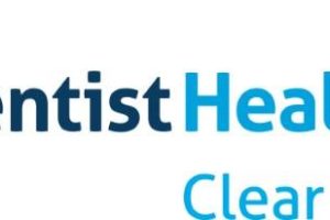 adventist health