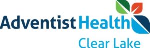 adventist health
