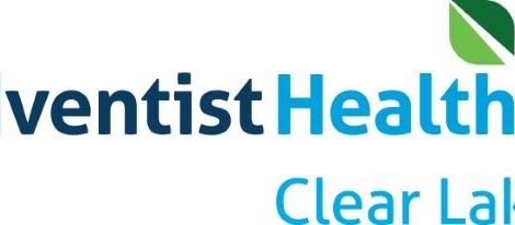 adventist health