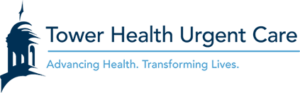 premier urgent care
