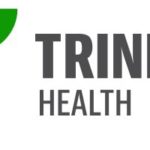 trinity health