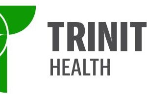 trinity health