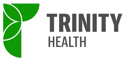 trinity health