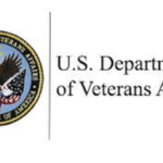 VA Ogden Clinic