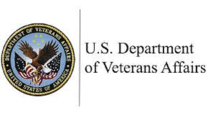 VA Ogden Clinic
