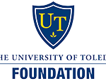 university of toledo foundation