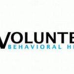volunteer behavioral health
