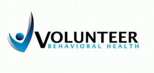 volunteer behavioral health