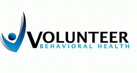 volunteer behavioral health