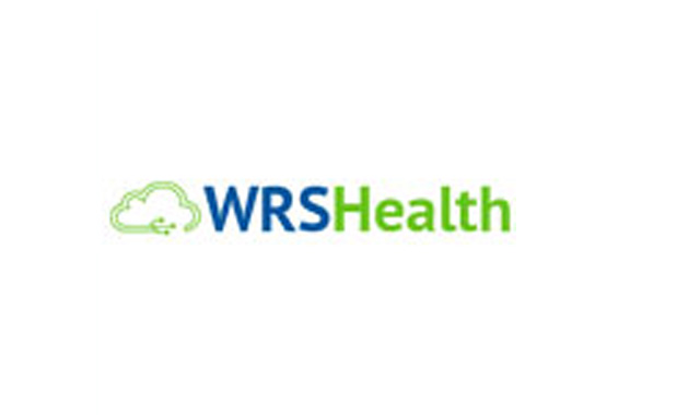 wrs health