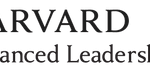 harvard advanced leadership initiative