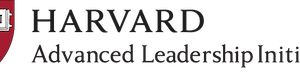 harvard advanced leadership initiative