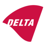delta