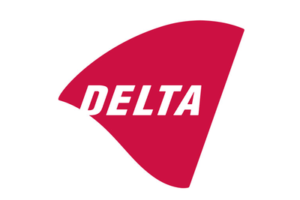 delta
