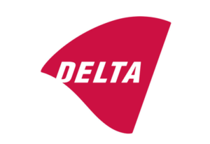 delta