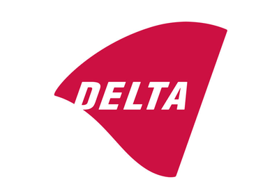 delta